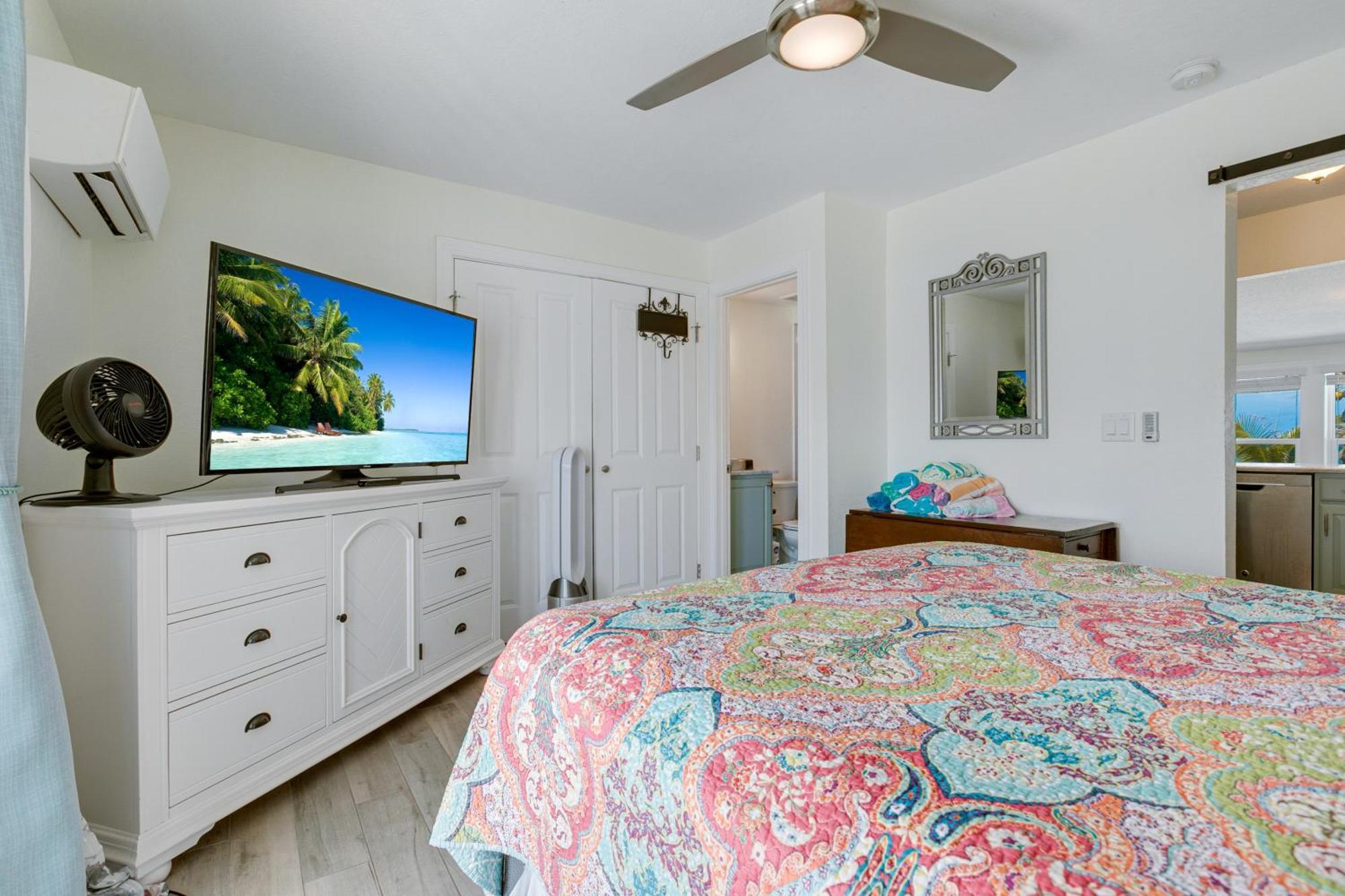 Beach Dreams Resort Брадентон-Бич Экстерьер фото